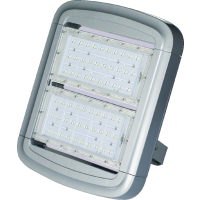 ۸SW7250άԴ_ΪSW7250LED