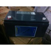 黑龙江美国海志蓄电池HZB12-18总经销商价格
