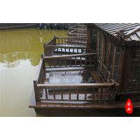 պƵ綯۹⴬ ¹Ź۹δ ˮδɶ