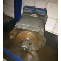 רҵάֵHMV165