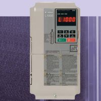 YASKAWAL1000AרñƵCIMR-LB4A0031FAA 15KWƵ