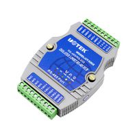 ̩UT-5202 RS485 һ·RS232RS485ֳɶ·RS485
