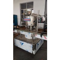 青州市惠联灌装机械有限公司