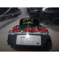 KSB 42057958λأAMTROBOX Cλغ