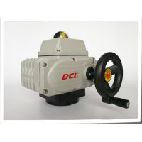 С͵綯ִл 綯ִ DCL-10