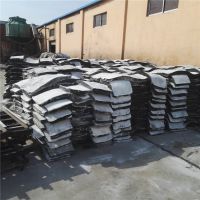 厂家生产环保无味精细内胎再生胶 可做胶管 密封圈 鞋底001