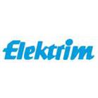 ƷӦElektrim