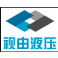 ϺҺѹ豸޹˾
