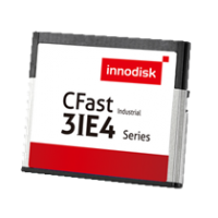 Ƽ-̨INNODISKҵCFAST3IE4