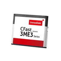 Ƽ-̨INNODISKҵCFAST