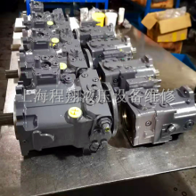 ʿA4VG125EP4D1ҺѹϺά޼۸ Ϻרҵޱ