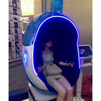 9dvrʵ豸vrvrvrֻһHTCռ䶨λARֻͯͶӰAR