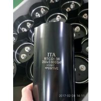 100v39000uf-㺸--˨-ITA