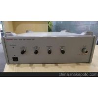 -Advantest -R3561LCDMAװ