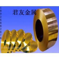 H65ͭ1/2H0.8mm 1.0mmͭ