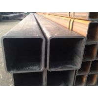 ļĺQ345B350*350*20ãڻе