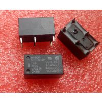 OMRONŷķһܴ Ӧȫϵźšʼ̵G6B-2214P-US-5/12/24