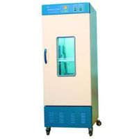 HP1500S䣬ʵ|ʱһ