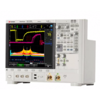 MSO X6004A źʾ 1GHz6GHz 4ͨ+16ͨ X6004A