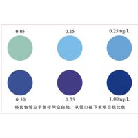βԺ Լ  0.05-1.0ˮֳˮ׺