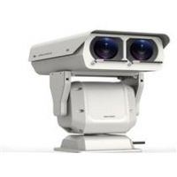  ԭװ|DS-2DYH277I-DU|200һ廯̨ظ