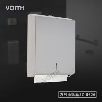 򾵺ֽ͵voithֱ ־ֽֽ SZ-86126