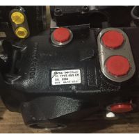 HANSA TPV45-9ʽά ϺάҺѹ