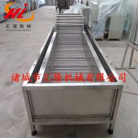 2018¿HL-500ȫԶϴ豸 ϴˮ