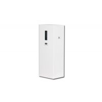 ߱ڹʽú·ϵͳDM-F1130-1SPM2.5ȩ