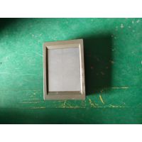 СKDP5648CA-41Gִ