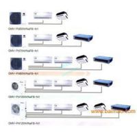 յ5ƥƵһ4GMV-pd120W-NaC-N1