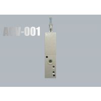 IHI ACV-002ڲƷIHI ACV-001
