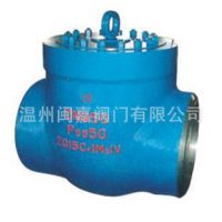 SD61H-P5419V· P5419V·