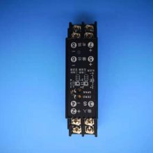Ӧ״OrdEN¶ȱOD-DGX-24AMBS һһ24mA¶ȱ