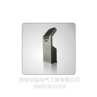 HRT3000-A/100mA36V/16Aּ̽