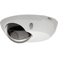 ѶʿAXIS M3006-V  3ؿͼHDTV 1080p̶