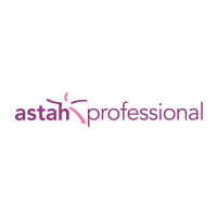 Astah Professionalۣ۸