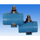 数显管道远传压力表价格 型号:SGP-1 金洋万达