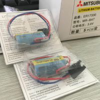 ȫԭװ﮵ MR-BAT ŷmitsubishiֻ***