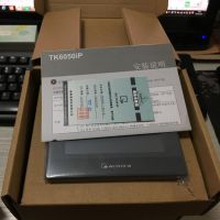 ԭװͨ TK6050IP ֻ