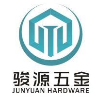 深圳市骏源五金制品有限公司