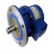 LY1G-2T/30Dٶȿأٶȴ