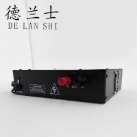  DY-60V20A ɵ ѹ  ѹ ֱ صԴ