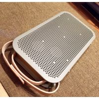 beolit 15 beoplay a2 Bang & Olufsen ۺ绰