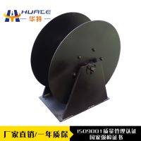 1寸30-50米手动 加油机卷盘 HT.SJP60E 加油车专用手动卷盘