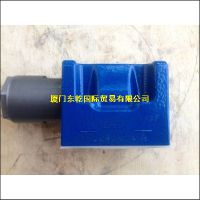ʿֵŷ3WP10A50/M- ʿֵŷ3WP10A50/M