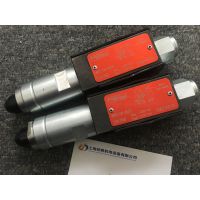 ƹӦʿBachofenѹVRP2-04-AS/6.3ŷ