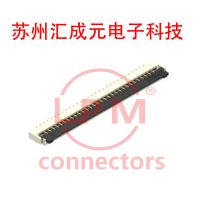 ֻӦ starconn) 132C36-100020-A2-R 