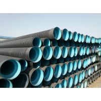 HDPE˫ڲƹʩָ_ɽԴҵ24Сʱ