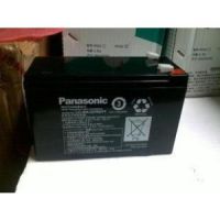 岳阳松下蓄电池代理公司LC-R123R4PG小容量铅酸蓄电池销售